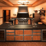 gran palais ambiente3