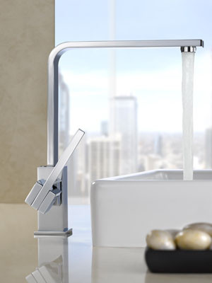 kuatroplus de Ramón Soler