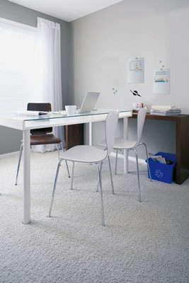 Barniz efecto magnético de Valentine