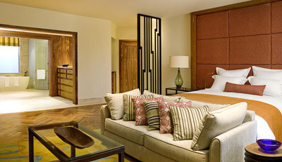 Hotel One&Only Cape Town 