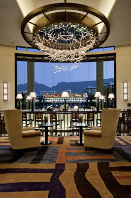 Hotel One&Only Cape Town 