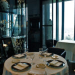 restaurante panoramico 05