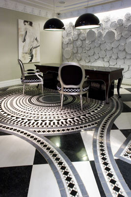 Hotel Selenza Madrid