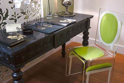 Hotel Selenza Madrid