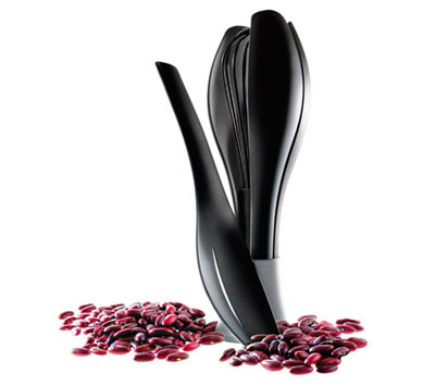 Set cuchara espatula Deadria