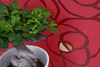 SIX ROOMS – Apartamentos en el centro de Madrid