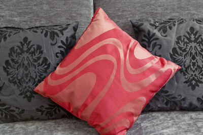 SIX ROOMS – Apartamentos en el centro de Madrid