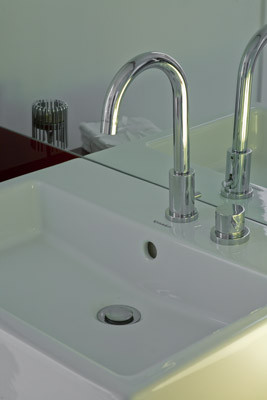 SIX ROOMS – Apartamentos en el centro de Madrid