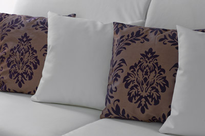 SIX ROOMS – Apartamentos en el centro de Madrid