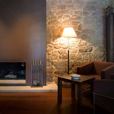 Restaurante Solla Pontevedra 8 Restaurante Solla