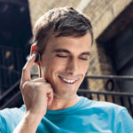 tapster lifestyle 01