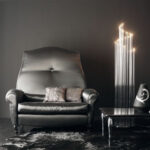 utilizar color negro 01