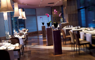 Restaurante Verdil 6 restaurante verdil