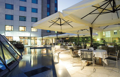 Restaurante Verdil 7 restaurante verdil