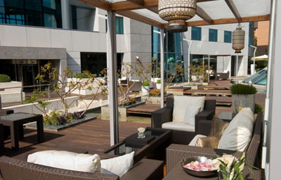 Restaurante Verdil 8 restaurante verdil