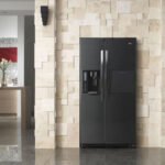 2 lg platinum ambiente