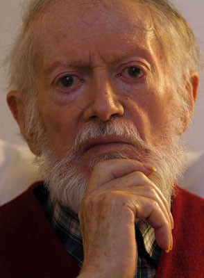 Caprichos de ocio y decoración: El futbolín 7 Alejandro Finisterre