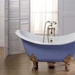 banera patas trentino