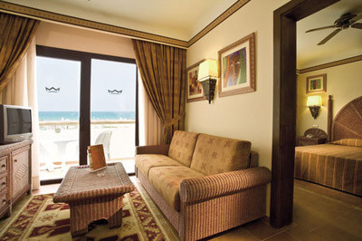 ClubHotel Riu Karamboa 10 ClubHotel Riu Karamboa