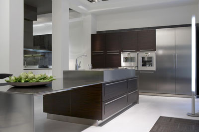 Cocinas Dada Madrid 8 Cocinas Dada