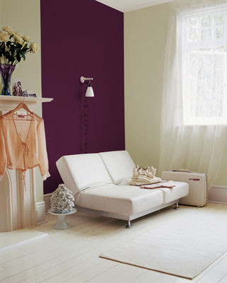 Respuesta al entorno