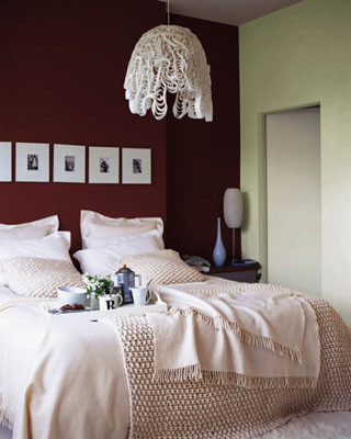 Respuesta al entorno