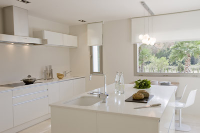 vivienda unifamiliar en ibiza