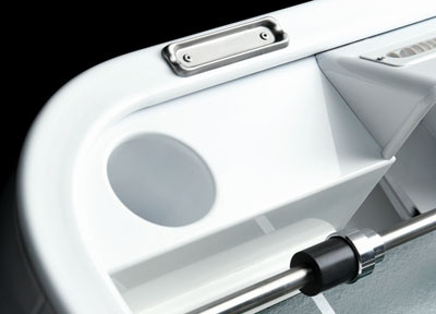 Caprichos de ocio y decoración: El futbolín 11 Posavasos