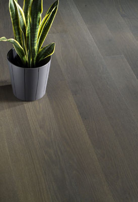 Róble Orégano gris oscuro