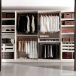 lagrama 4320 0507 0003b