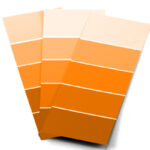 El naranja 9 naranja