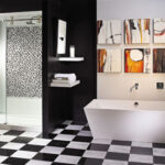 petra and 6032 closed1