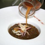 restaurante doncel 08