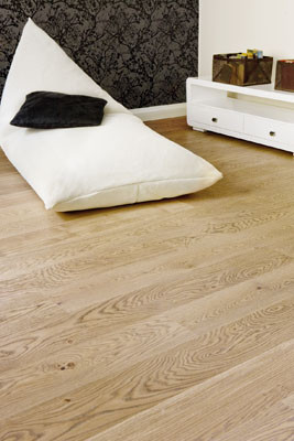 Rock salt gris intermedio