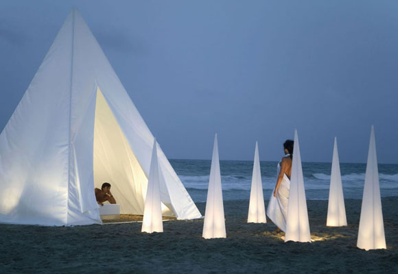 La noche de San Juan