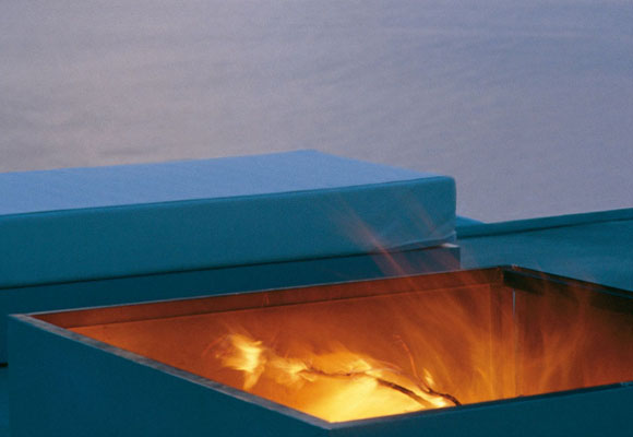 La noche de San Juan