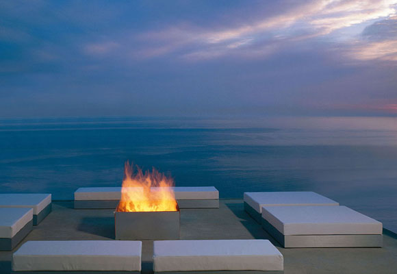 La noche de San Juan