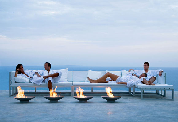 La noche de San Juan