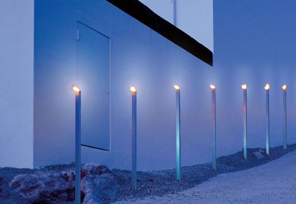 La noche de San Juan