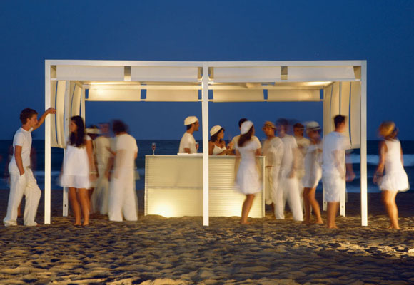 La noche de San Juan