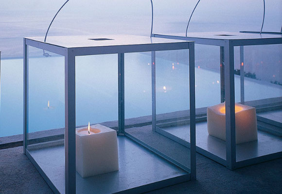 La noche de San Juan