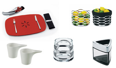 Stelton. Más que una marca un estado mental 6 stelton