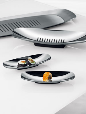 Stelton. Más que una marca un estado mental 8 stelton