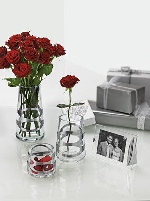 Stelton. Más que una marca un estado mental 10 stelton