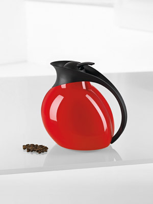 Stelton. Más que una marca un estado mental 9 stelton