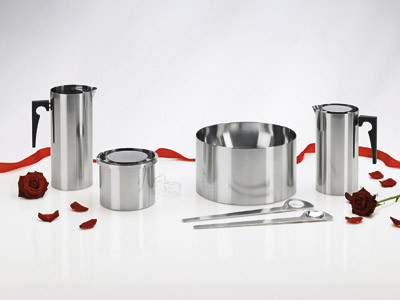 Stelton. Más que una marca un estado mental 7 stelton