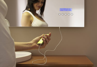 Mâitre, el espejo digital de Stocco