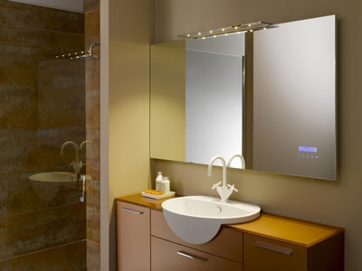 Mâitre, el espejo digital de Stocco