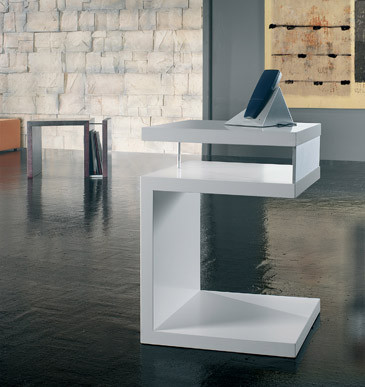 Togo de Arturo Alvarez