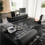 un salon acolchado11